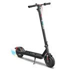 GYROOR Electric Motorcycle Scooter/popular E Scooter Electrico For Adult