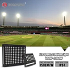 Led Lights W Light Ledled 1000w Led Flood Light LED Stadium Outdoor Field Lights DLC ETL 500W 800 W 1000W 2000W LED Flood Light IP65 Waterproof LED Football Stadium Floodlights