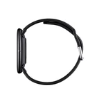 Sim Card HOT Selling Pedometer 4g Smart Watch With Sim Card 4g Smart Watch With Sim Card