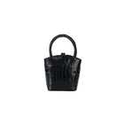 New 2020 Wholesale Cheap Pu Leather Alligator Pattern Womens Handbags