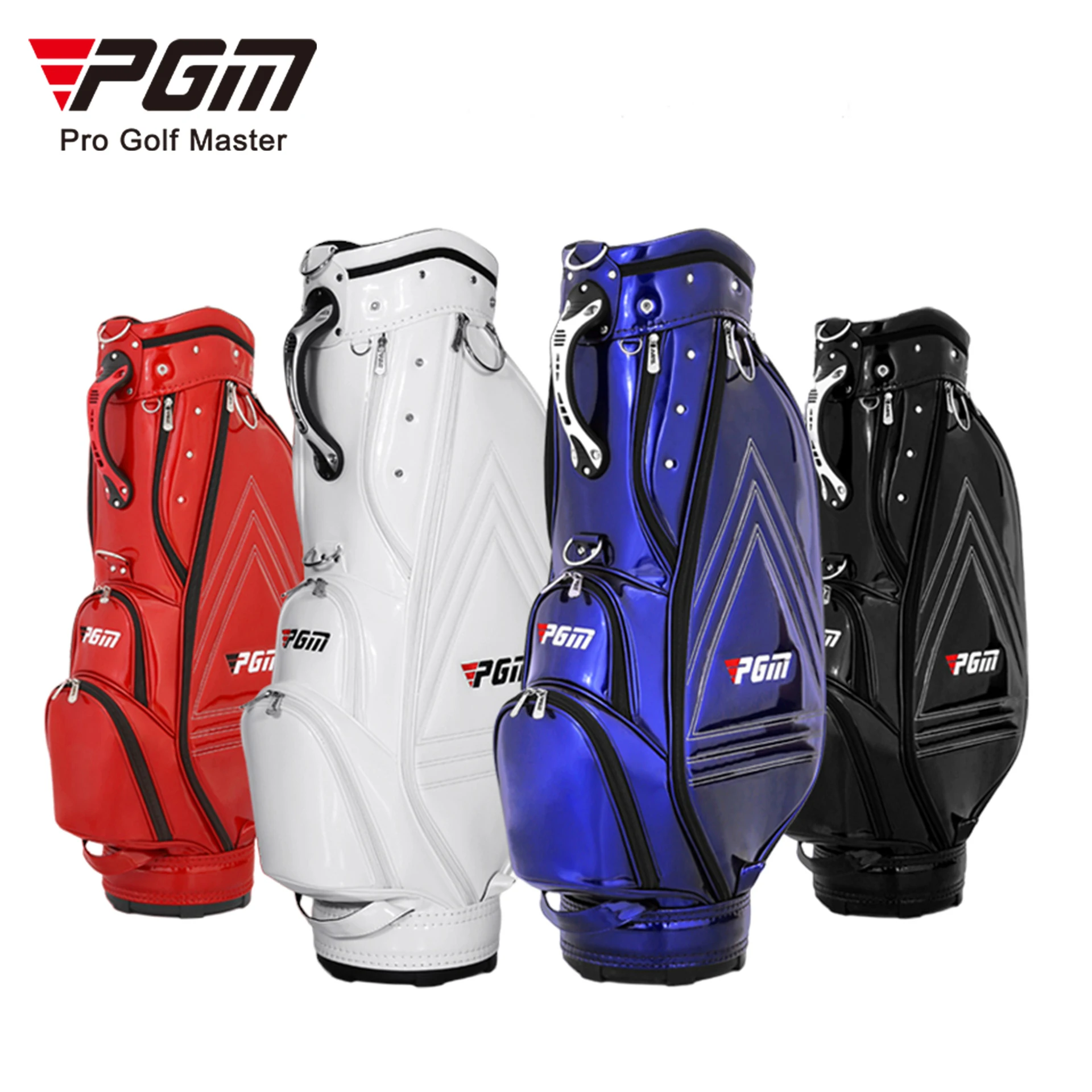 tumi callaway golf bag