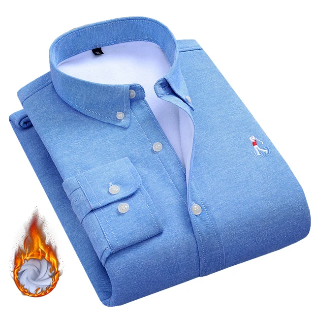 MEN'S SHIRT ONE.jpg