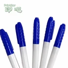 Pen/ Pen PS PLATE CORRECTION PEN/Correction Pen/ PS Plate Image Remover Pen