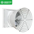 Sale Exhaust High Quality Hot Sale Farms Greenhouse Frp Exhaust Fan