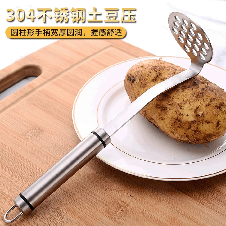 Potato Masher