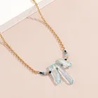 Sexy Sex High Quality Sexy And Luxury Body Jewelry Body Chain For Women Women Gold Chain Sex Body Chain
