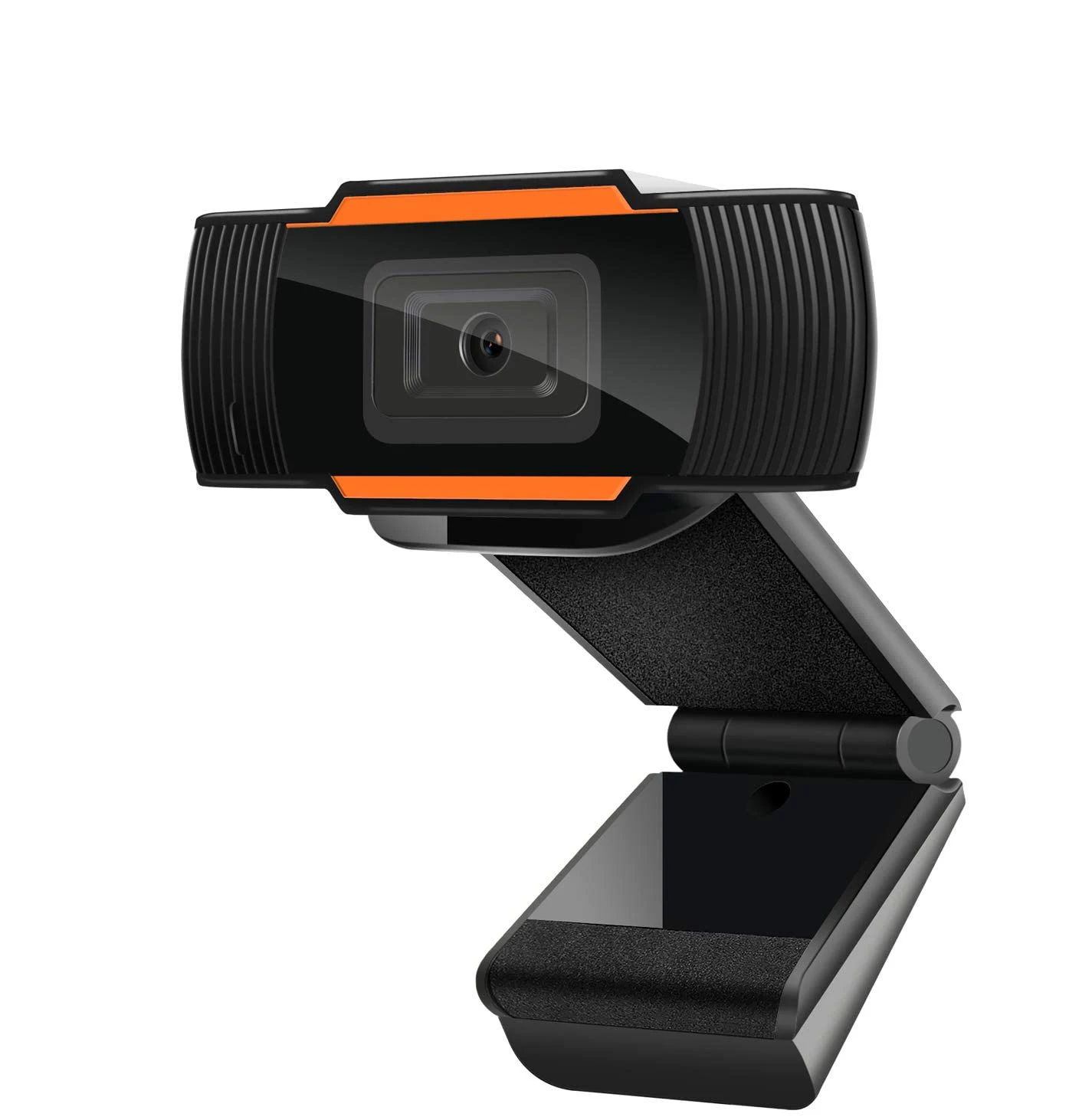 720p camera for streaming