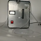 High Hydrogen Electrolyzer Plate Of High Concentration Gas Generator For Home Hydrogen Generator