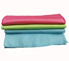 Towel Kitchen Kitchen Super Absorbent Microfiber Towel Fish Scale Cloth For Cleaning Car Care And Kitchen Wiping Rags