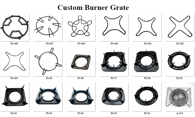 burner grate.jpg