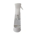 Household Household Cleaning And Disinfection Supplies Electrolyzed Sodium Hypochlorite Water Maker Usb Charging