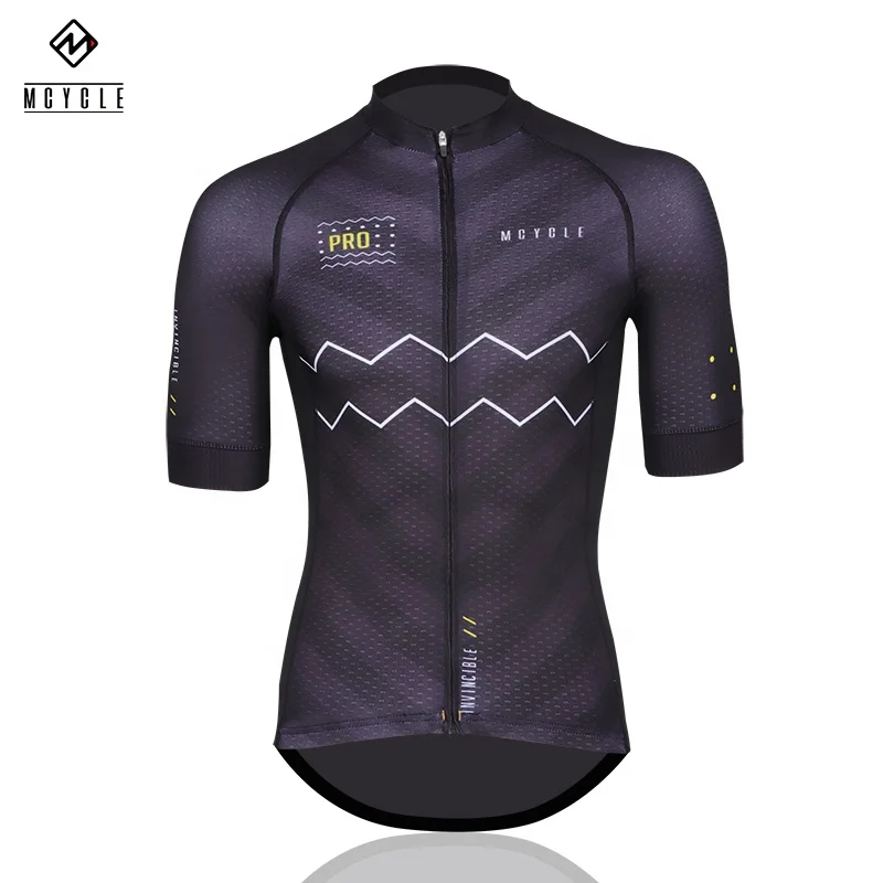 bike jersey price