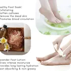 Salt DAAO Private Label Hot Selling Bath Salt Supplier Organic Natural Aromatherapy Bath Salt For Relaxation