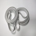 Timing Belt T10 Machine Kit XXH Jointed Flex Turly Endless