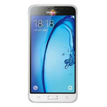 Wholesale Mobile Phone Original Unlocked Used Phones AA Stock For Samsung Galaxy J3 J320 2016 J320F Single Sim J320F Dual Sim
