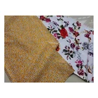 Cotton Cottoncotton Made In China Superior Quality Cotton Fabric Custom Printed Cotton Fabric Cotton Printed