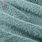 Bath Towels Colourful Bath Towels 70/140cm 100% Cotton Custom Solid Color High Quality Luxury Hotel Bath Towels