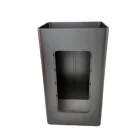 Computer Case High-quality High Demand Customized Pc Gaming Computer Case