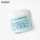Oem Moisturizing Custom Moisture Private Label Organic Foot Cream For Cracked Heels