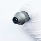 Tattoo 2022 New Tattoo Pen Machine For Tattooing Tattoo Printer Machine