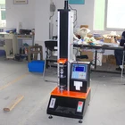 Testing Equipment Tensile Testing Equipment Universal Material Tensile Test Steel Wire Testing Machine Equipment