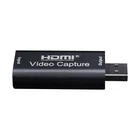 Cards Cheap 4k Hdmi Video Game Capture Cards For Window Linux Ios