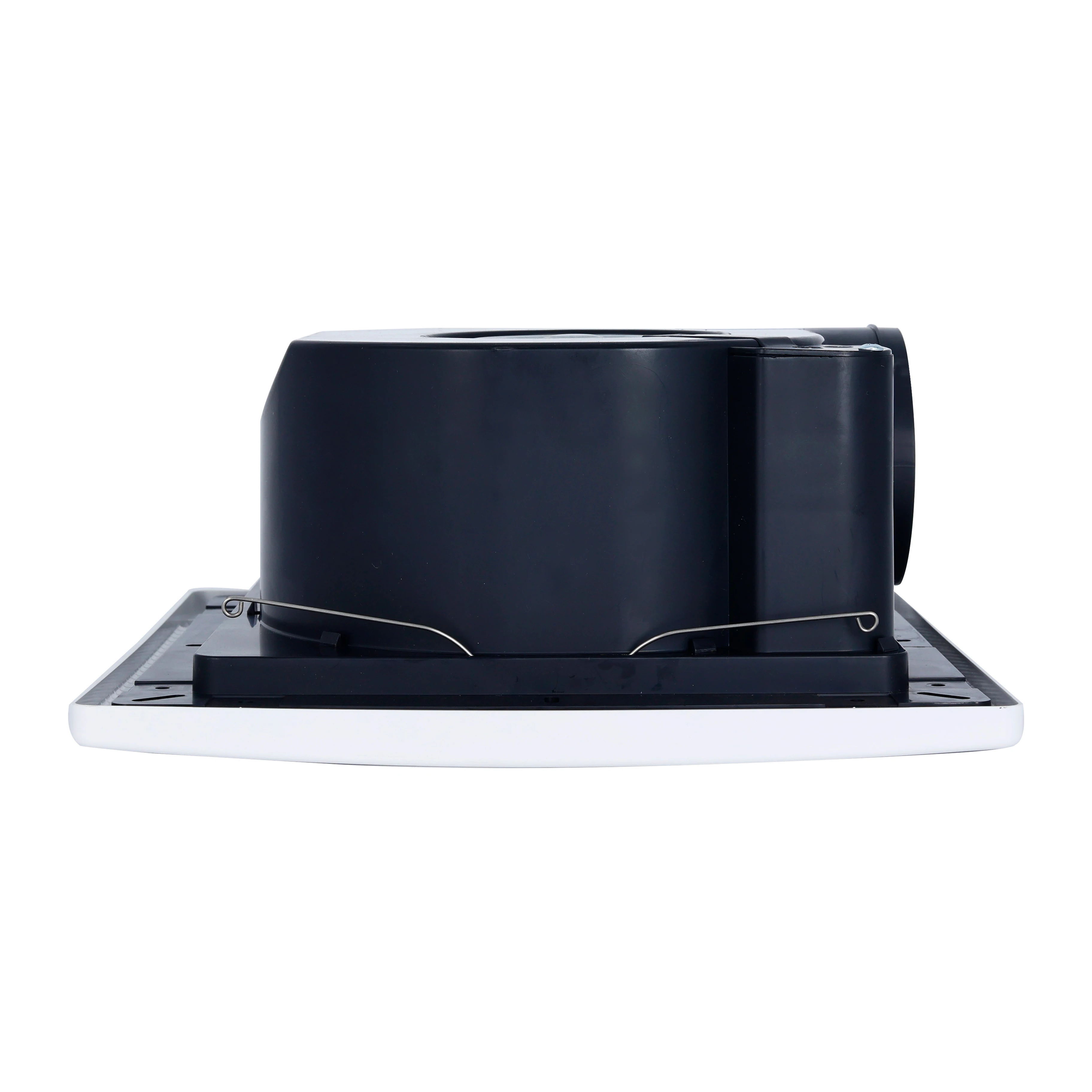 Mount Centrifugal Exhaust Fan, Plastic, Ceiling - detail 10