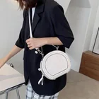 Rhinestone Bag 2021 Designer Handbags Famous Brands Women Luxury Purses Rhinestone Bag