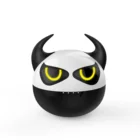 Wireless Earbuds By Arrival To In Hallowmas Halloween 1 Smart Watch Earphone