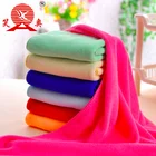 Kitchen Towel 2020 XIAOAO Microfiber Kitchen Towel