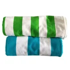 Beach Towel Beach Towels Sand Proof High Quality Sand Proof Microfiber Custom Beach Towel Large