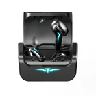 2021 Fone De Ouvido Sem Fio Earphone Waterproof Audifonos Auriculares Bt 5.0 Tws Wireless Earbuds