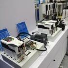 Drive Ac Ac Drive High Reliability Variable Speed Drive VSD 45kw / AC Frequency Inverter For Hoisting Lifting