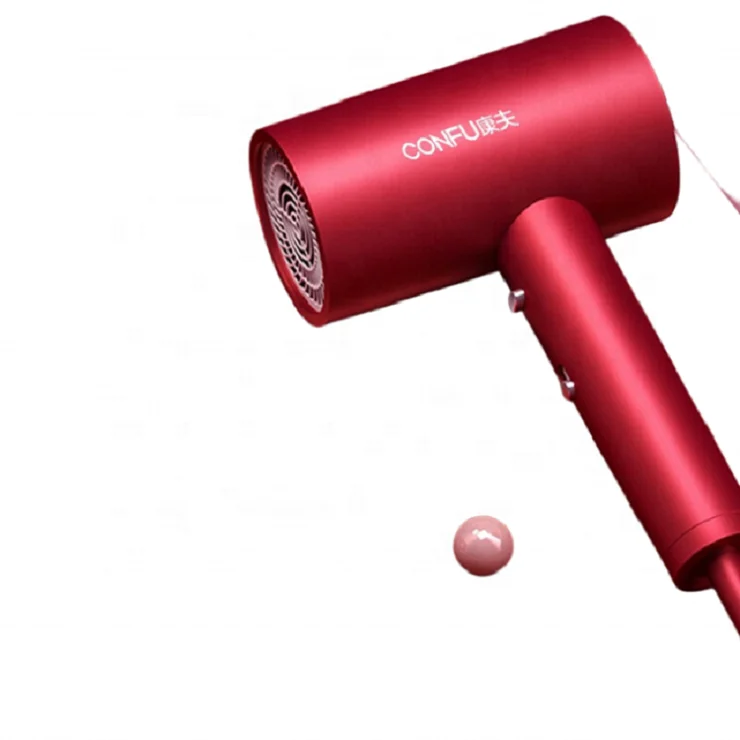 Secador De Pelo Inalámbrico Go Styler Pro As Seen On Tv | Envío gratis