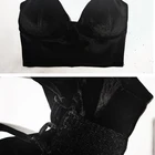 Vest Women Fashion Women's Wholesale Customized Good Quality Ladies Vest Women Fashion Women's Clothing Custom