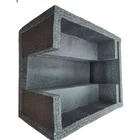 Boxes Packaging Wholesale Customized Good Quality Boxes Insert Packaging Package Box With Foam