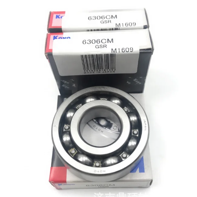 Japan Nsk Ntn Koyo Bearing 6300 6301 6302 6303 6304 6305 6306 6307 6308  6309 Zz 2rs C3 - Buy Koyo Bearing,Nsk Bearing,Ntn Bearing Product on  Alibaba.com