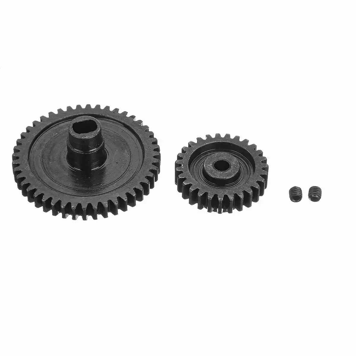 CHL4117 (6)_zip.jpg