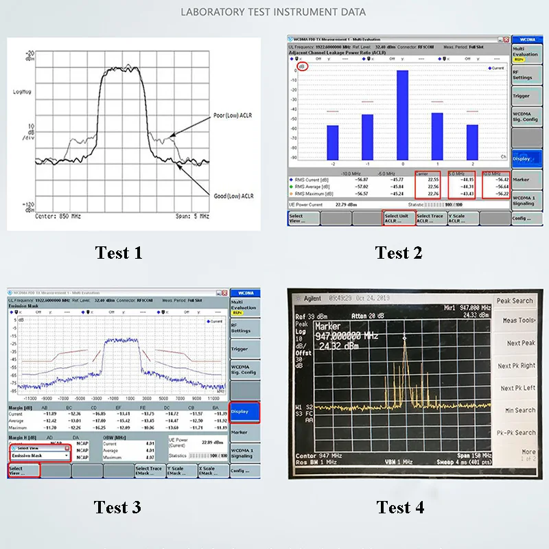 signal booster.5.png