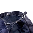 Bags Sequin Tote Bags Women Handbags New Designer Handbag Washable Canvas Tote Bags Women Handbags With Sequin Star