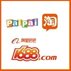 Taobao 1688 Sourcing Agent With Warehouse Services Sourcing Agent Dropshipping Service