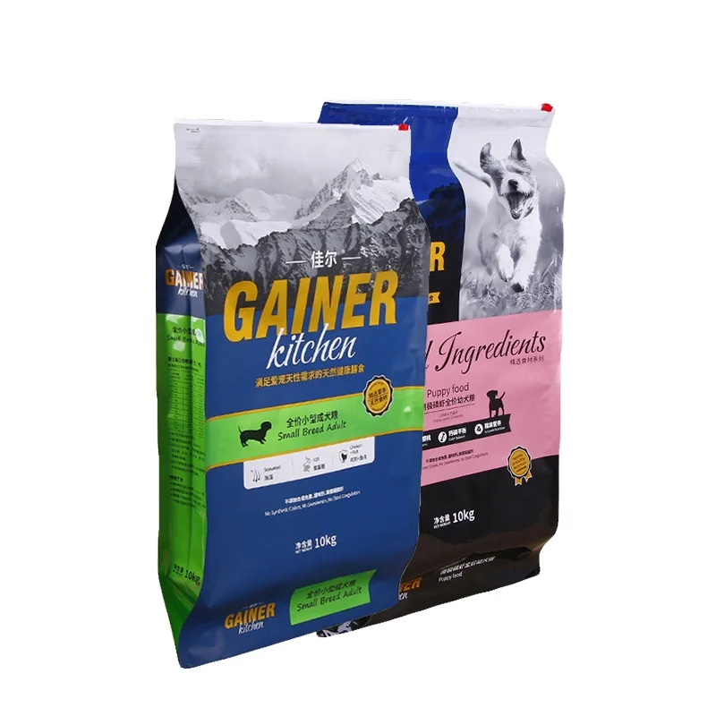 50 kg dog food for sale