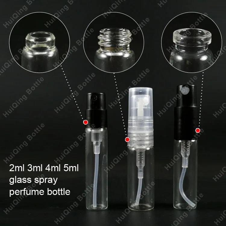 mini glass spray bottle.JPG