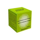 High Effective Herbal Eczema Treatment Natural Herbal Massage Eczema Cream Skin Relieve Skin Itching Hormone Free