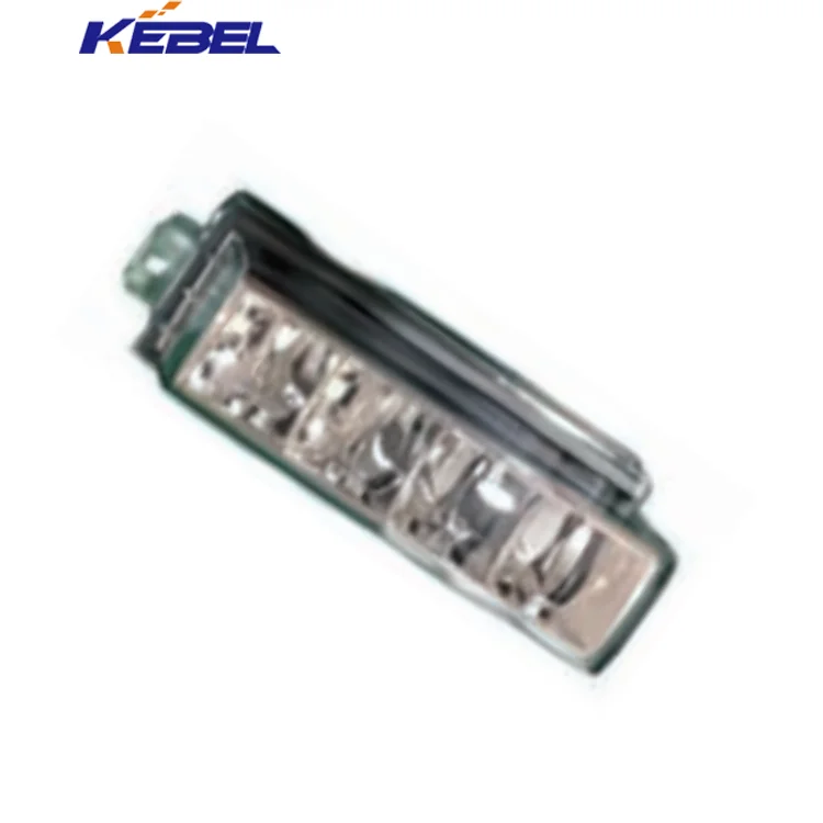 product wholesale led tail light for honda accord 2018 2022 33500 tva h00 33550 tva h00 ho2804115 ho2805115 outer side lamp-6
