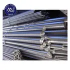 Hot Bar Economical Custom Design Hastelloy X Hot Rolled Round Bar