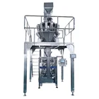 Packaging Machines Packing High Speed Granule Automatic Multi-function Packaging Machines Candy Packing