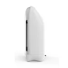 Room 2021 Amazon Best Seller High Quality Portable Home Air Cleaner HEPA Air Purifier Odor Removal Clean Room