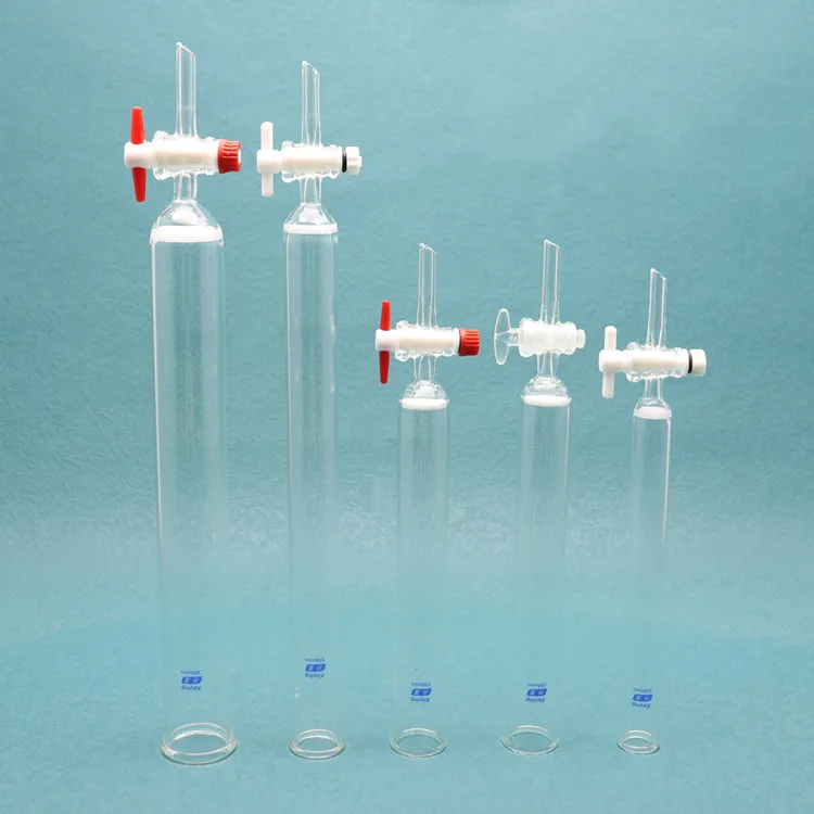 Chromatography Column.JPG