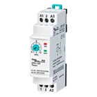 Dc 12v Time Samwha-Dsp ERV-12D 0.1-12min. China 110v 220v Dc 12v Digital Time Relay Manufacturers